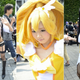 Image for article titled The Cosplay Insanity that Roared Through Tokyo